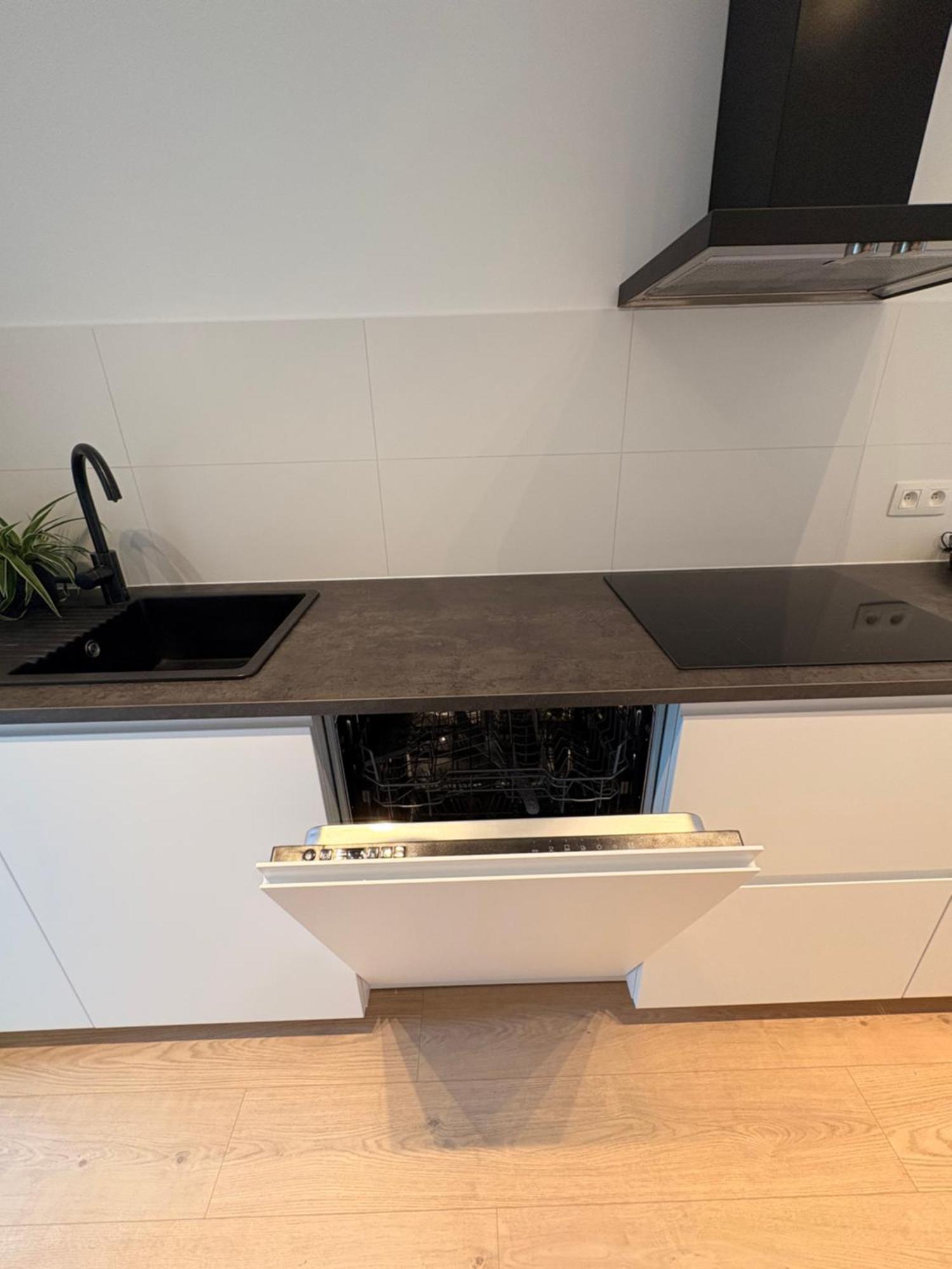 Guest house Elegante - De Standing
