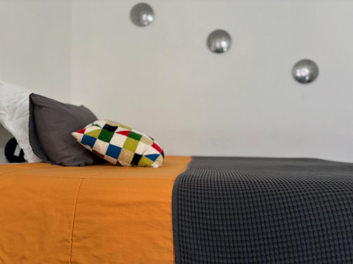 House Of Lilo - Comfort And Unique Hospitality