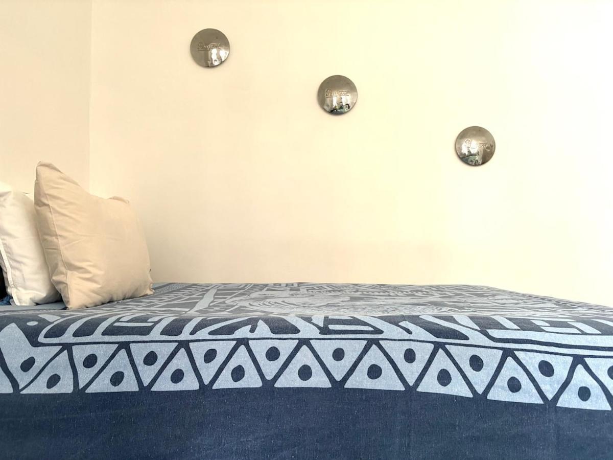 Appartement House Of Lilo - Comfort And Unique Hospitality
