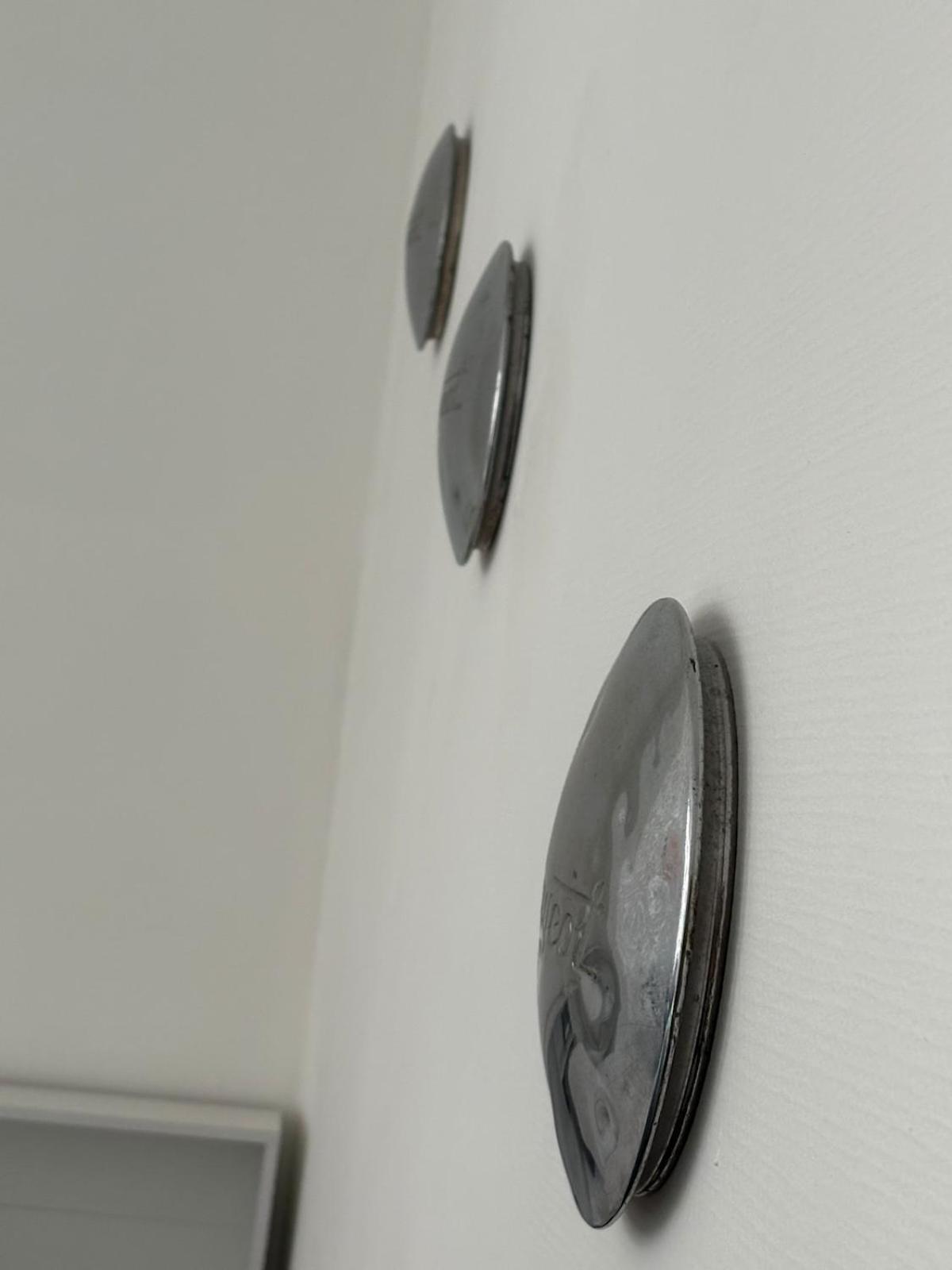 House Of Lilo - Comfort And Unique Hospitality Apartment Brussels