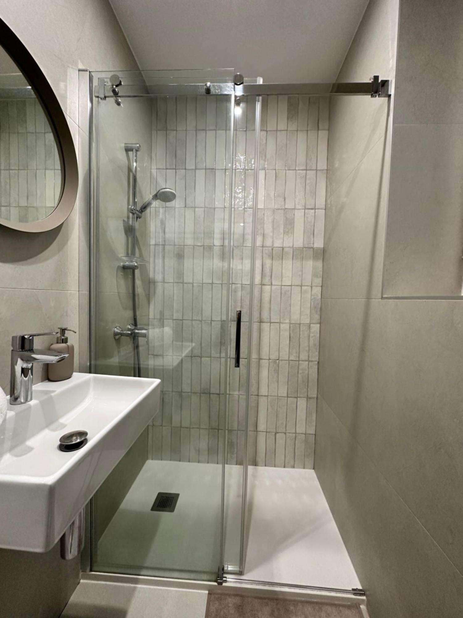 New Centre Appartement *