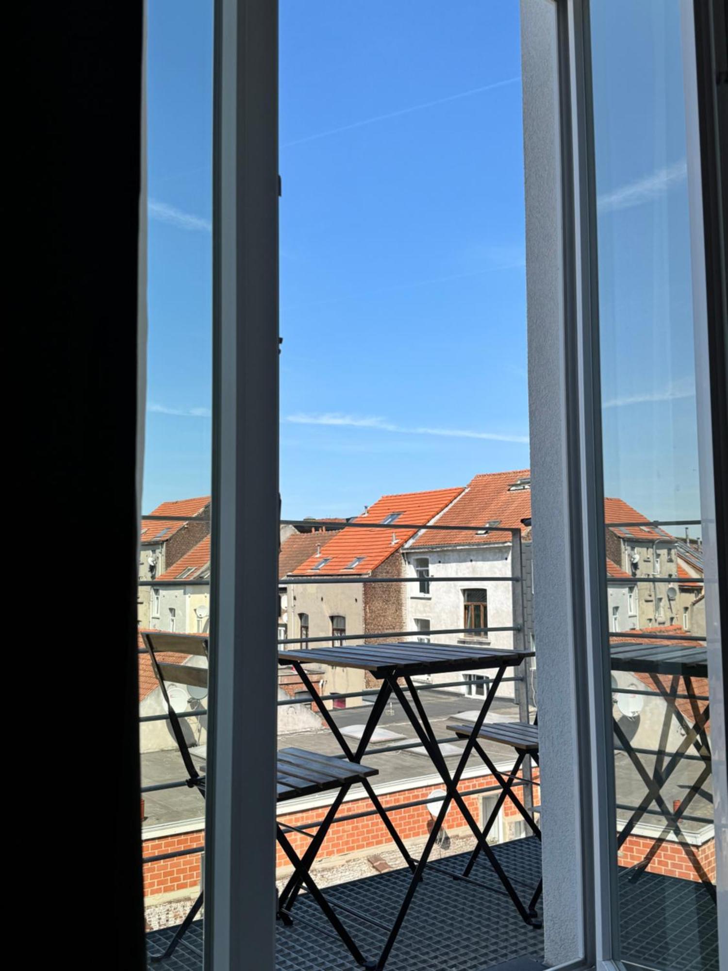 Loft Luna Midi *