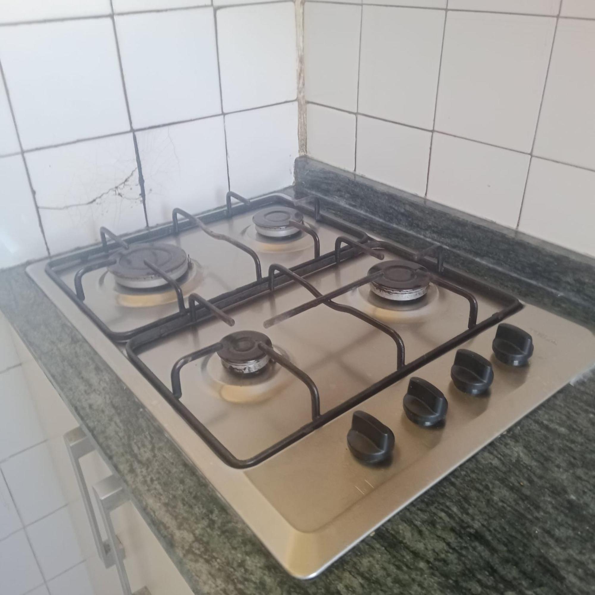 Apartment Easy Holidays