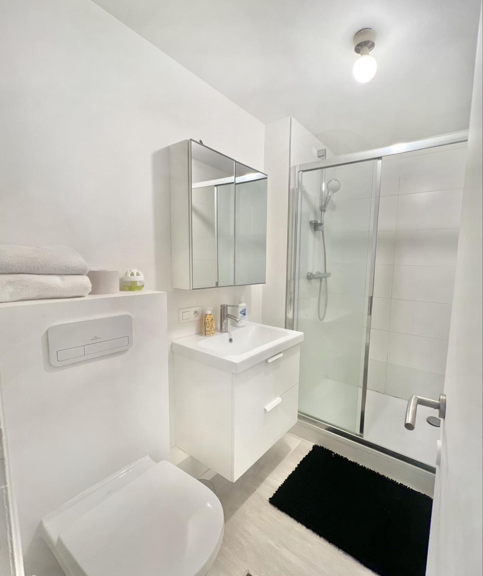 Apartment Tewa Centre Grand Place Brussels