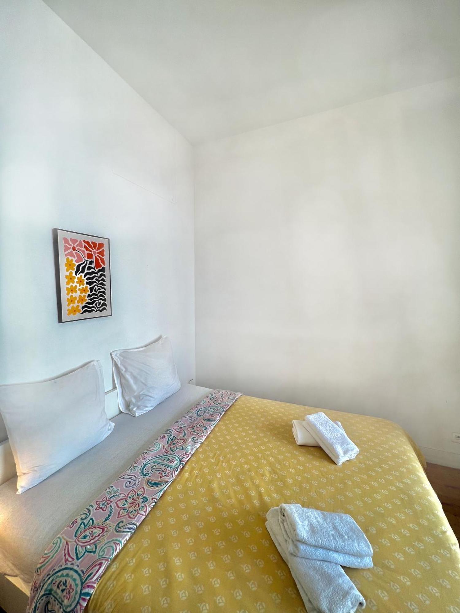 Tewa Centre Grand Place Apartment Brussels
