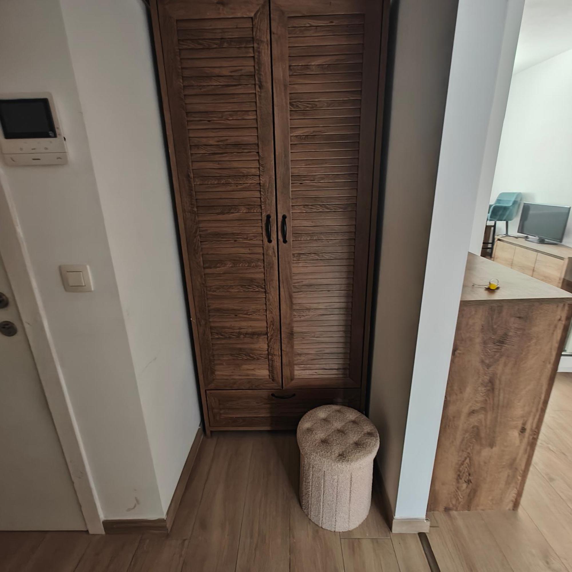 Apartment Cosy 2 Bedroom With Private Garden *