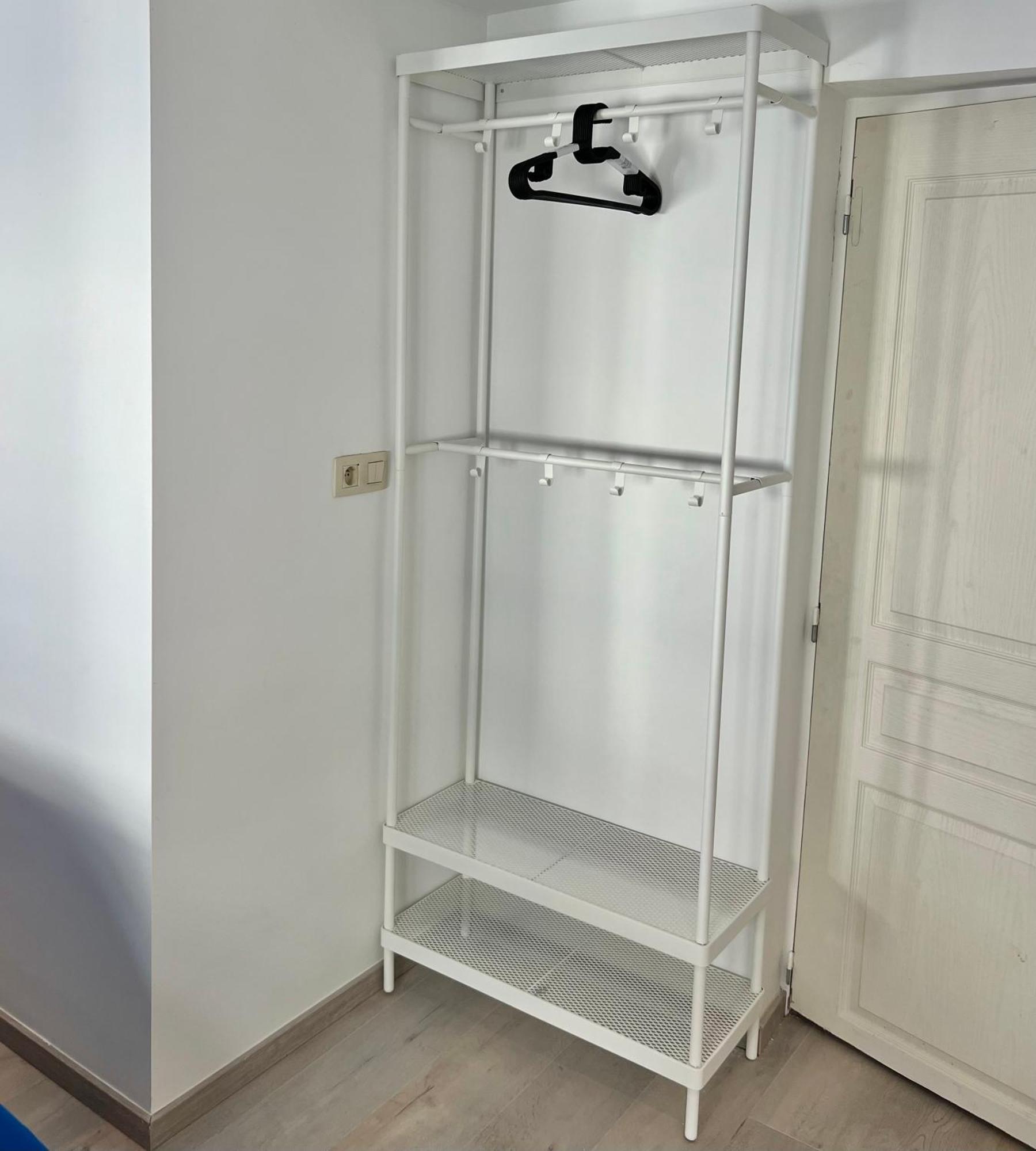 Confort Apartment *
