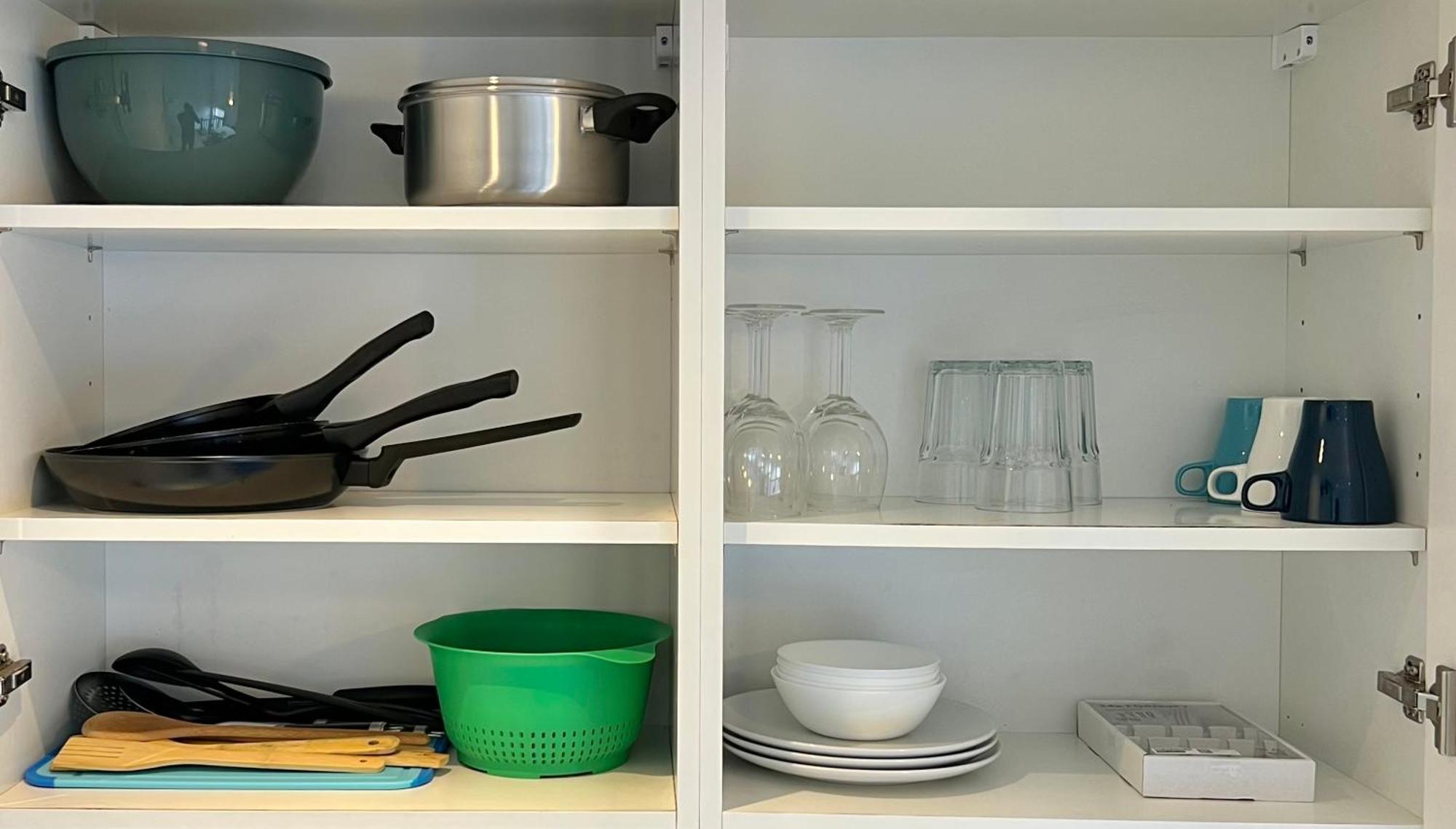 Confort Apartamento *