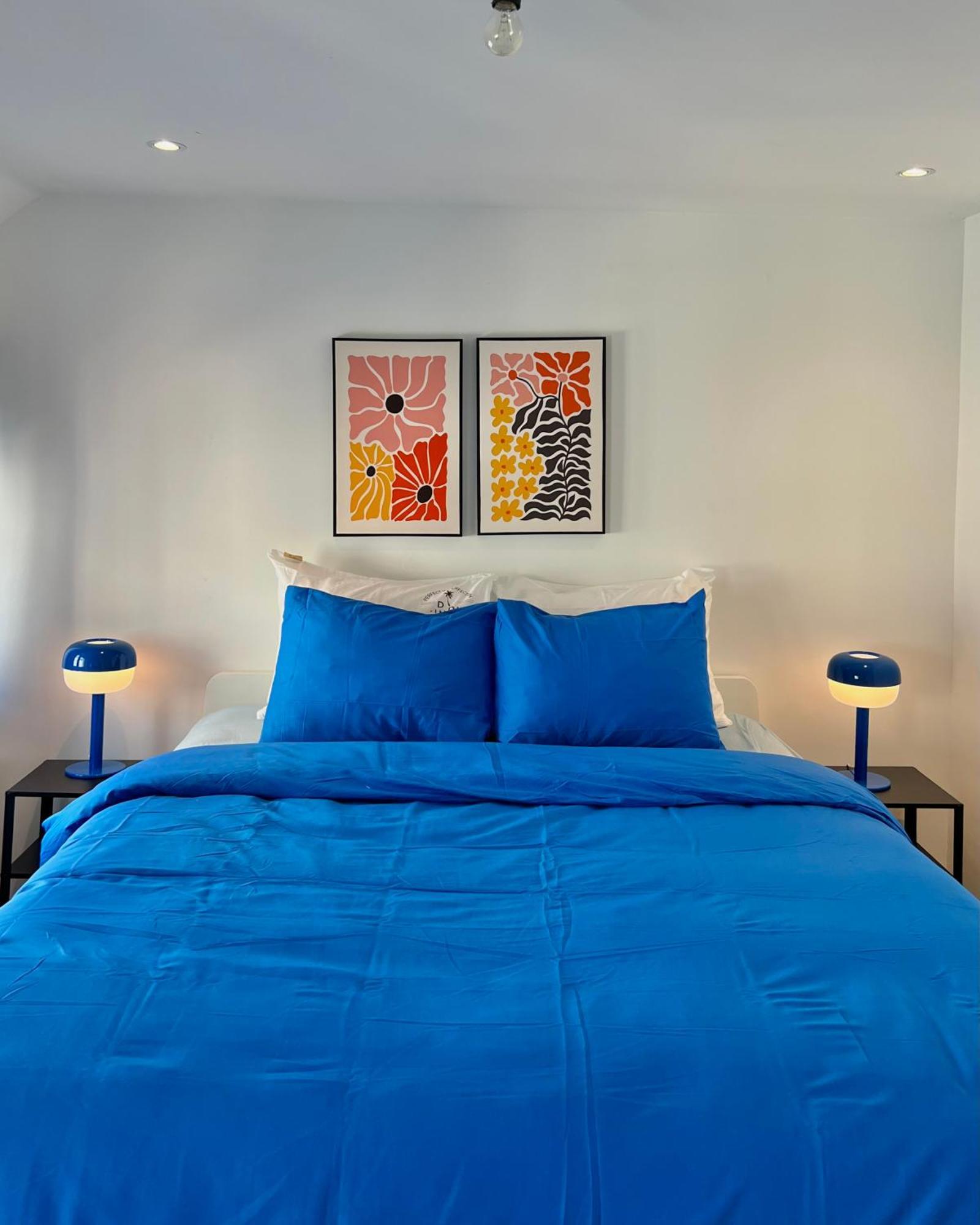 Apartment Confort *
