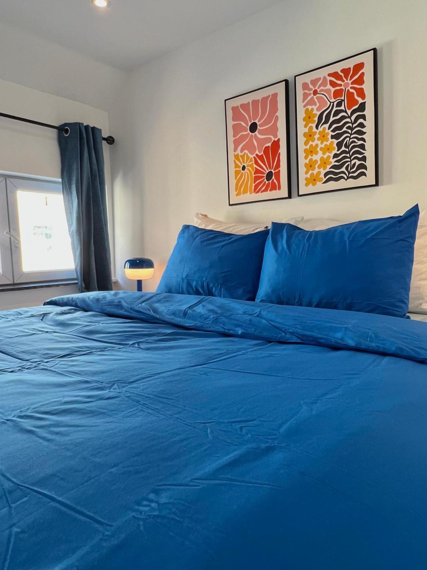 Confort Apartment *