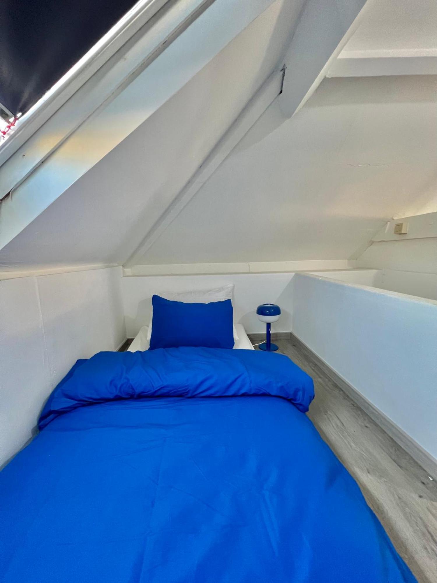 Confort Apartment *
