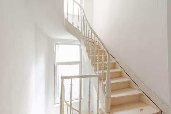 Elegant In Chatelain Ixelles * Brussels