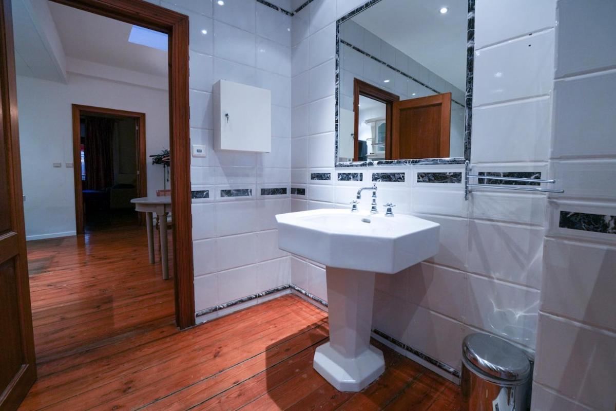 Apartment Nid Cosy Pres De La Grand-place *