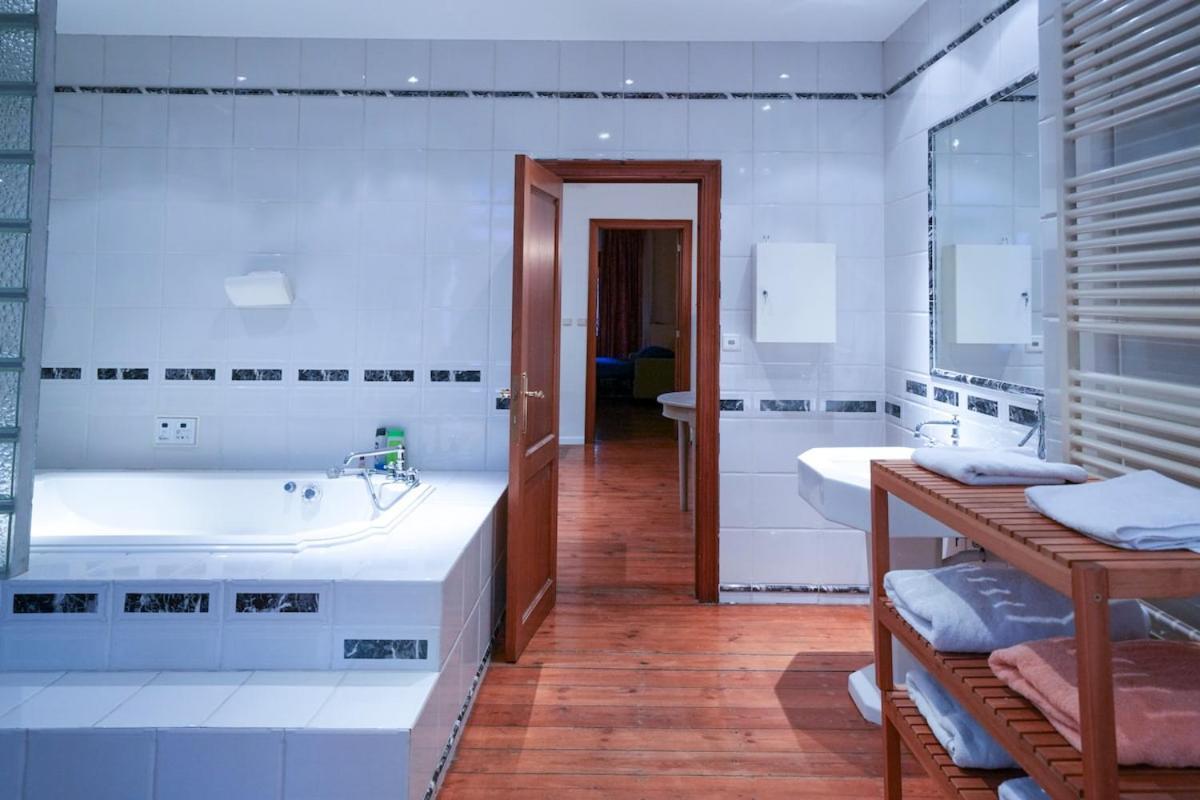 Apartment Nid Cosy Pres De La Grand-place Brussels