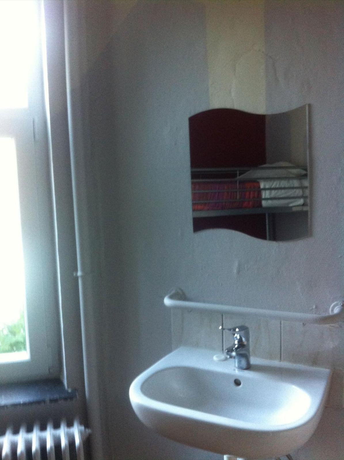 The82 Louise * Ixelles