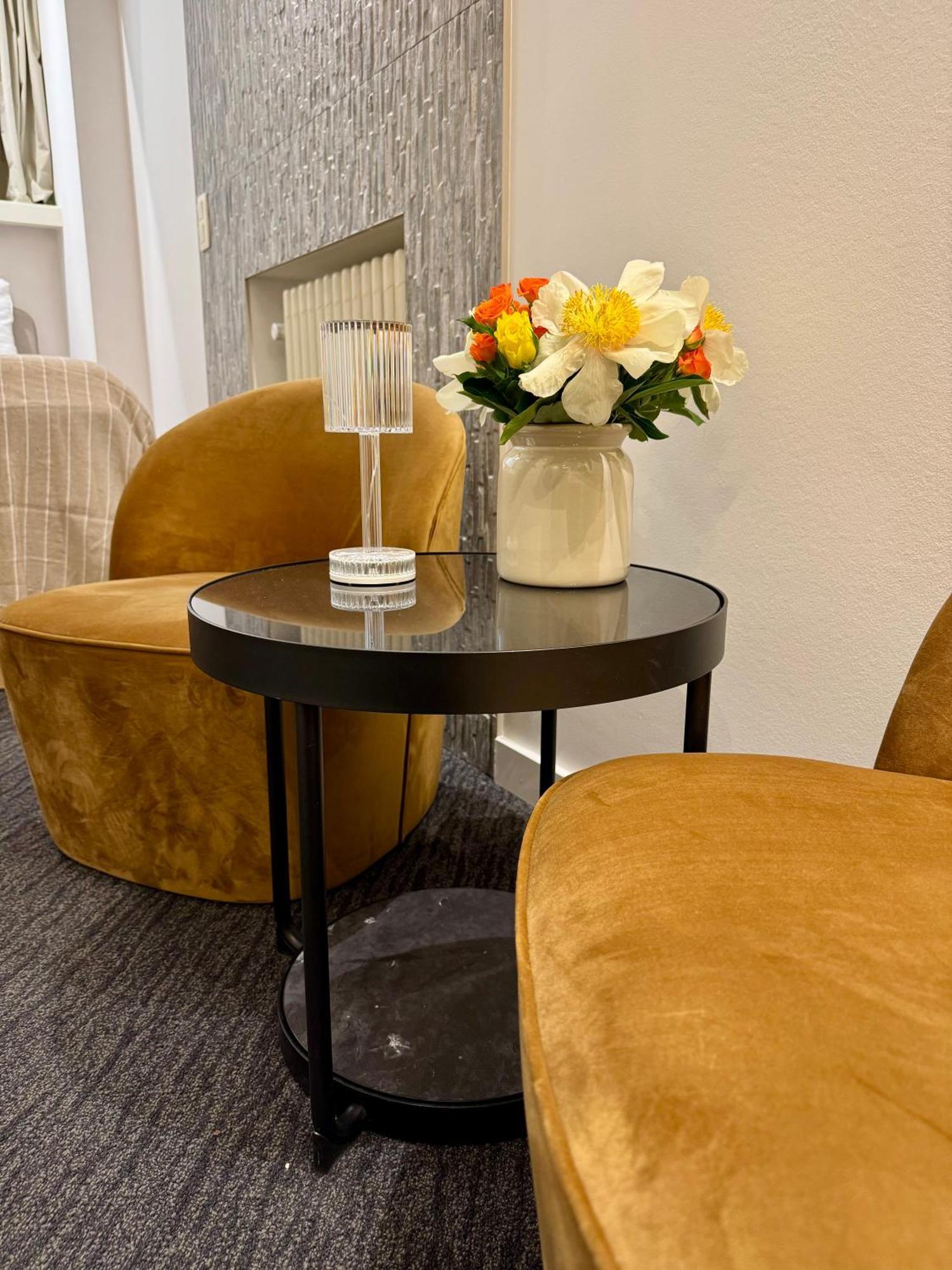 Bed & Breakfast De Maitre De Vaughan