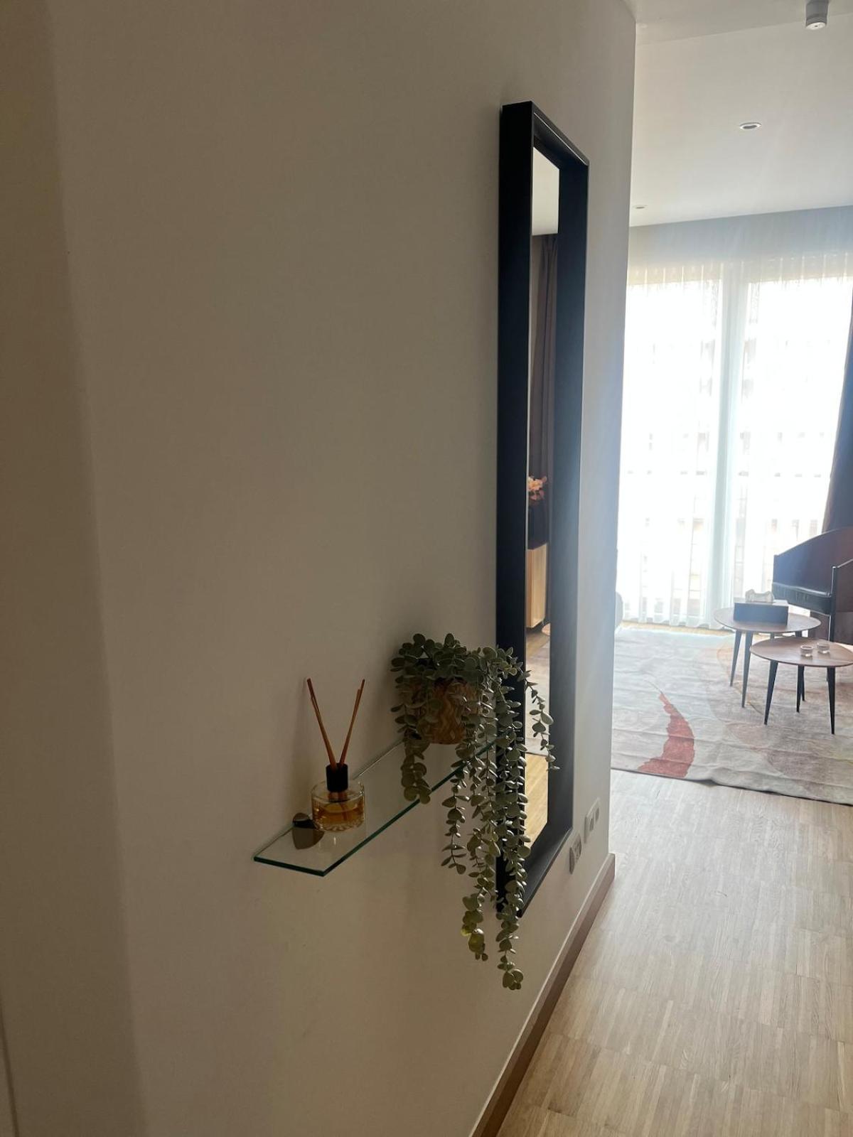 Cozy And Modern * Brussels