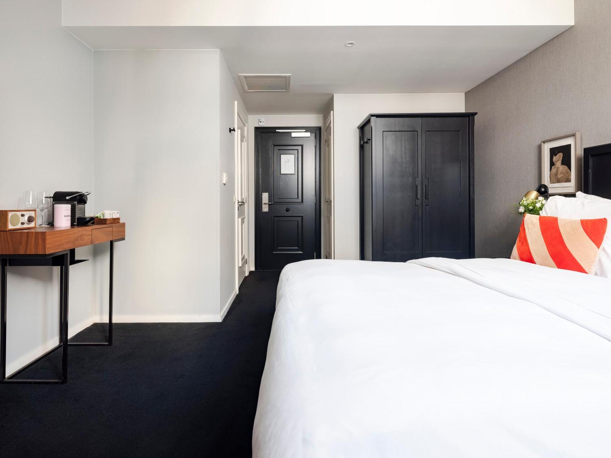 Aparthotel Numa Lief 4*