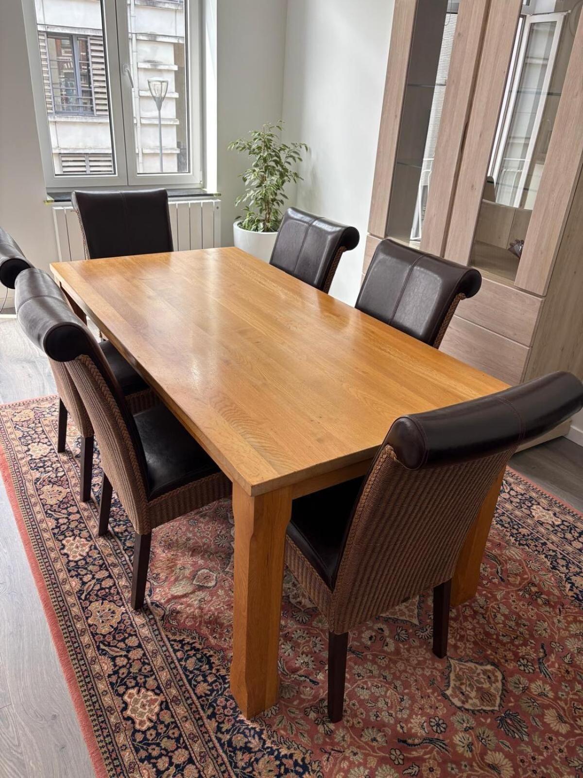 Apartment Modern 1 Bedroom And Sofa Bed