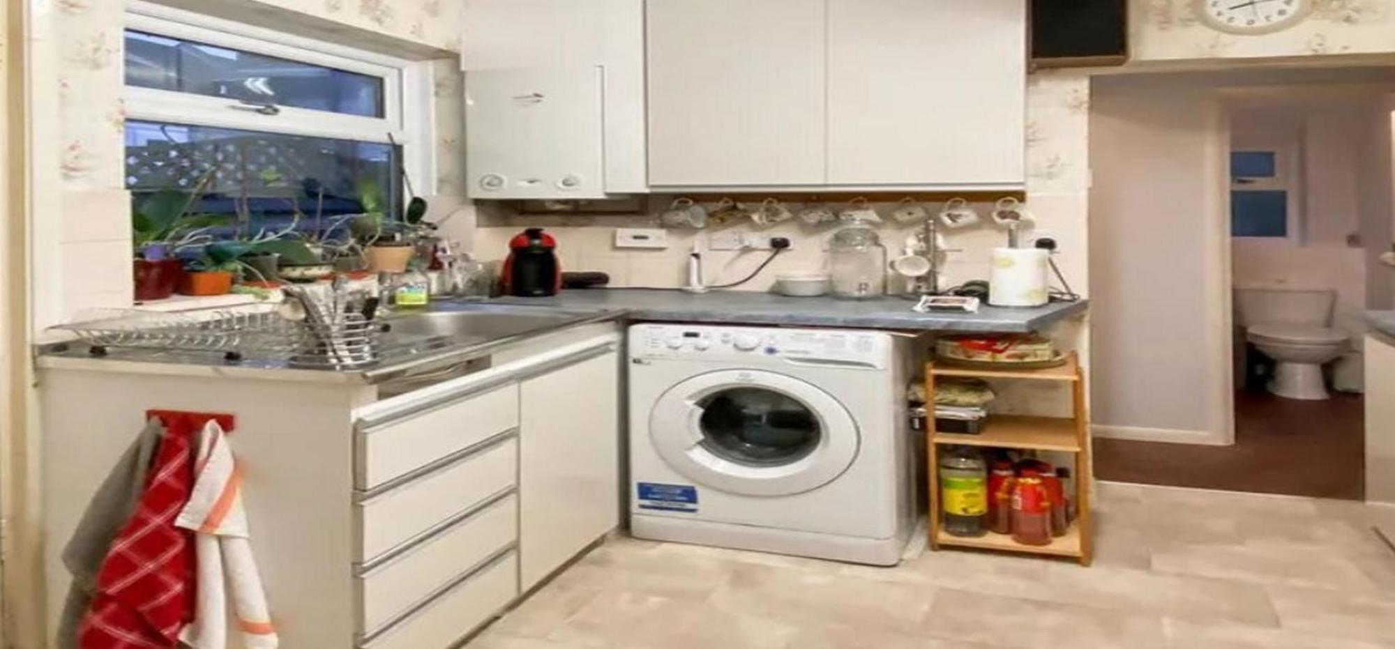 Ruesimons Citycentre Apartment Brussels