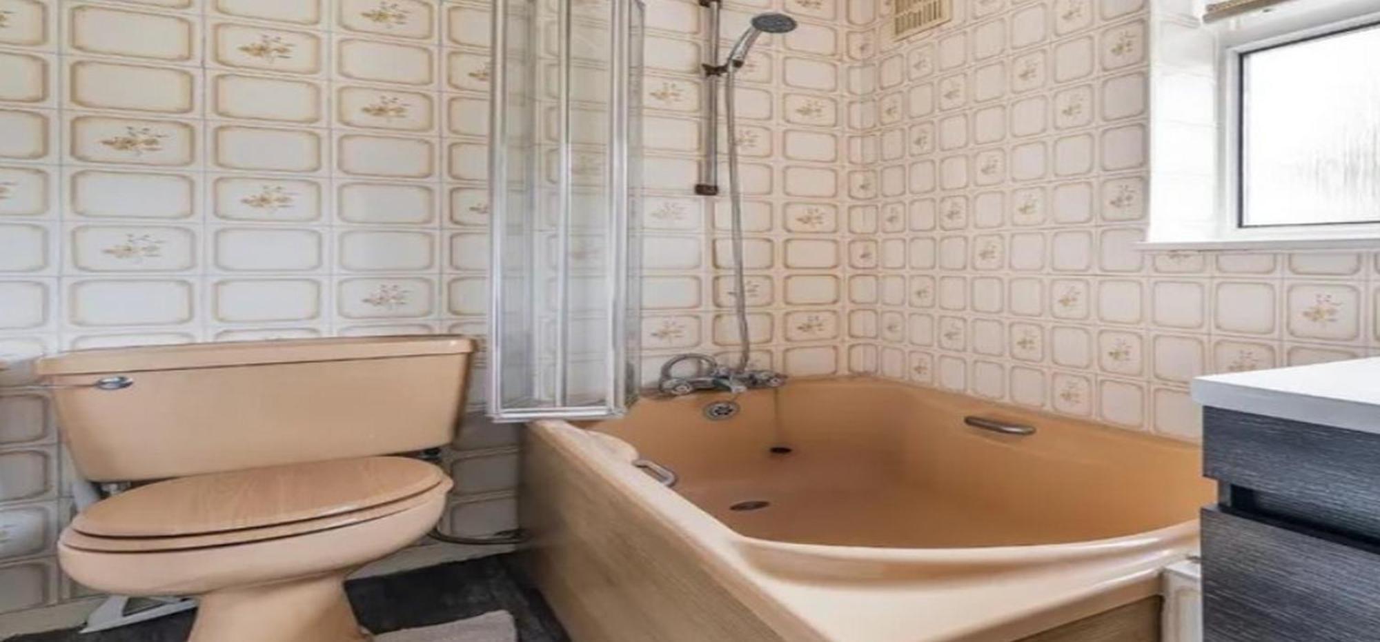 Ruesimons Citycentre Apartment Brussels