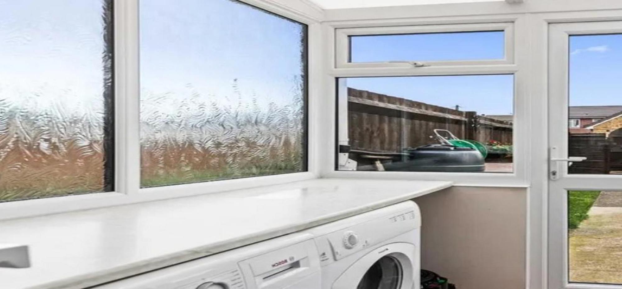 Apartment Ruesimons Citycentre