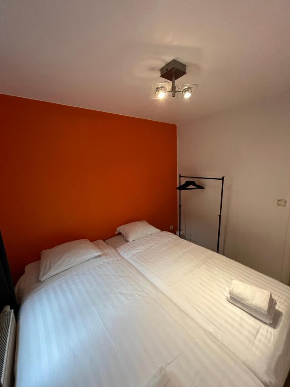 Escapade Cosy - Duplexpenthouse