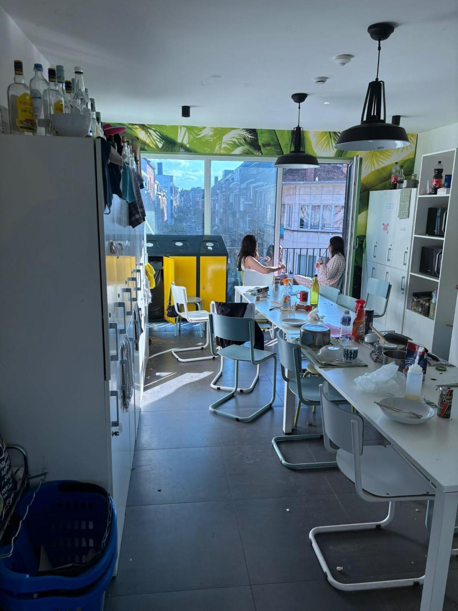 Cozy Private With Ensuite Homestay *