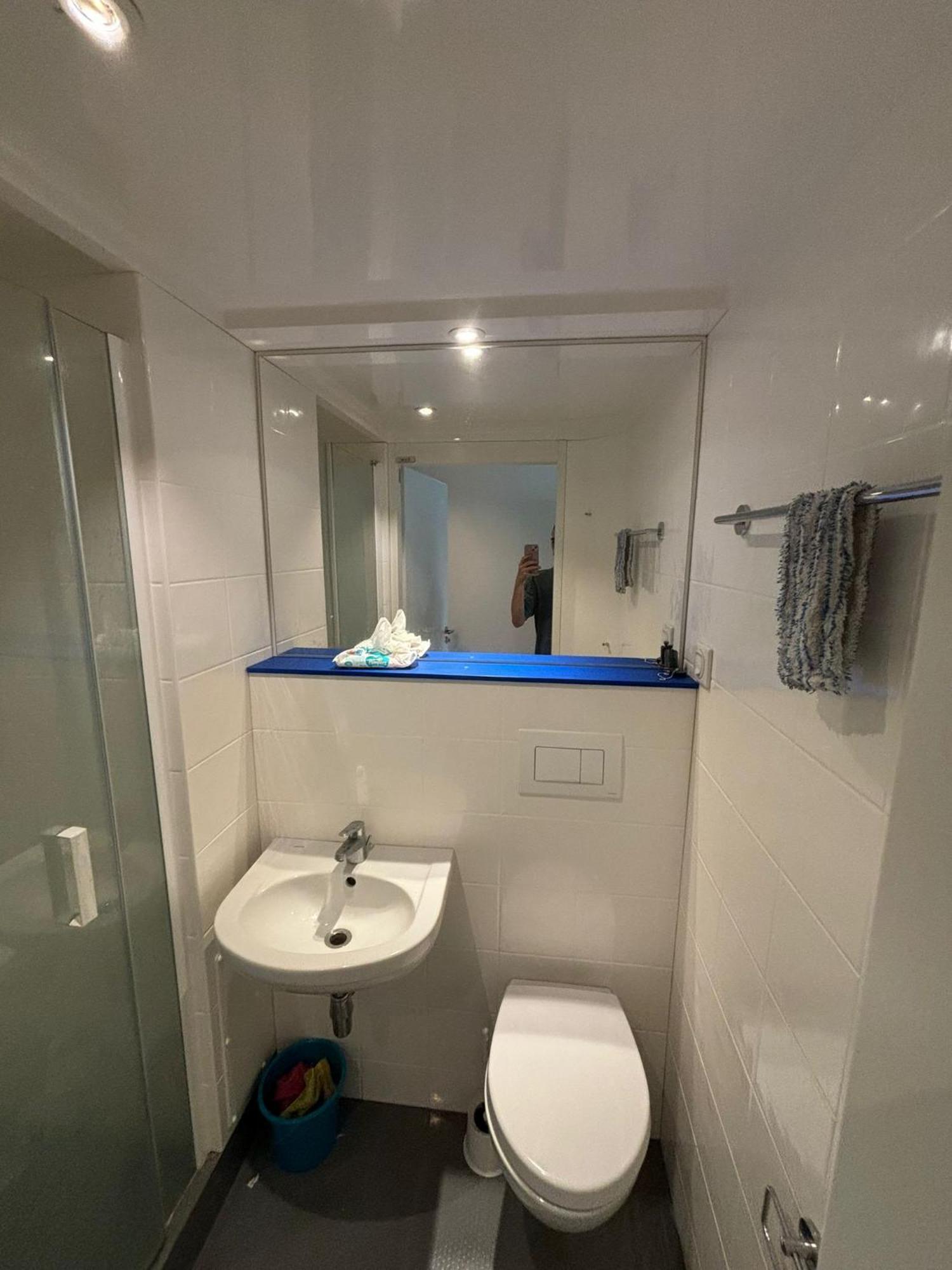 Cozy Private With Ensuite Homestay