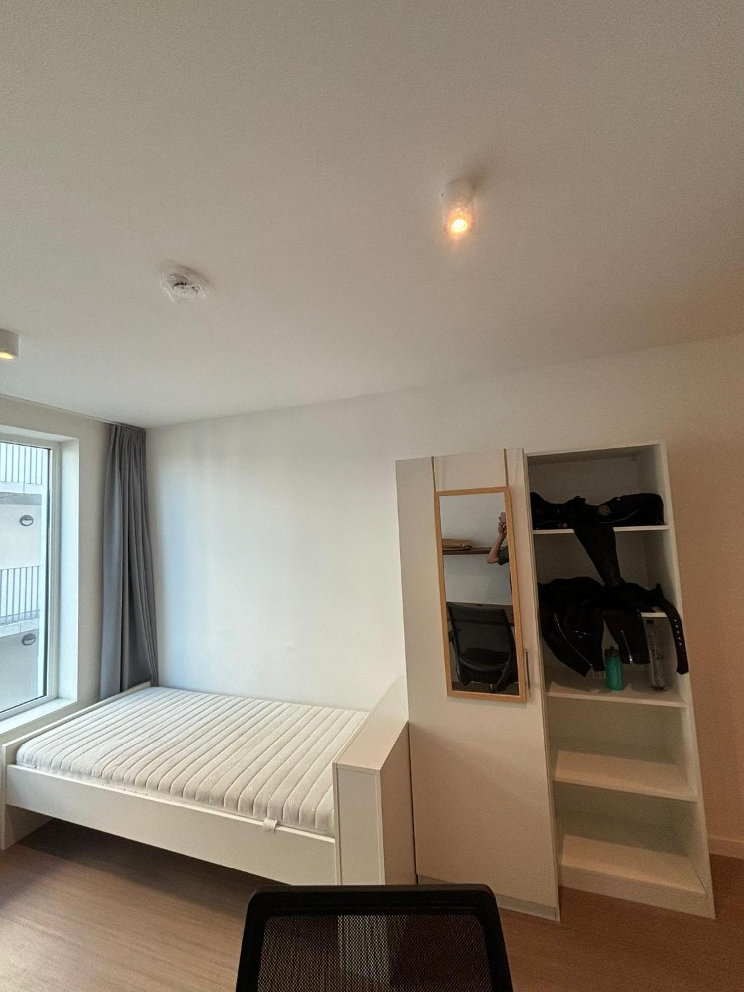 Homestay Cozy Private With Ensuite