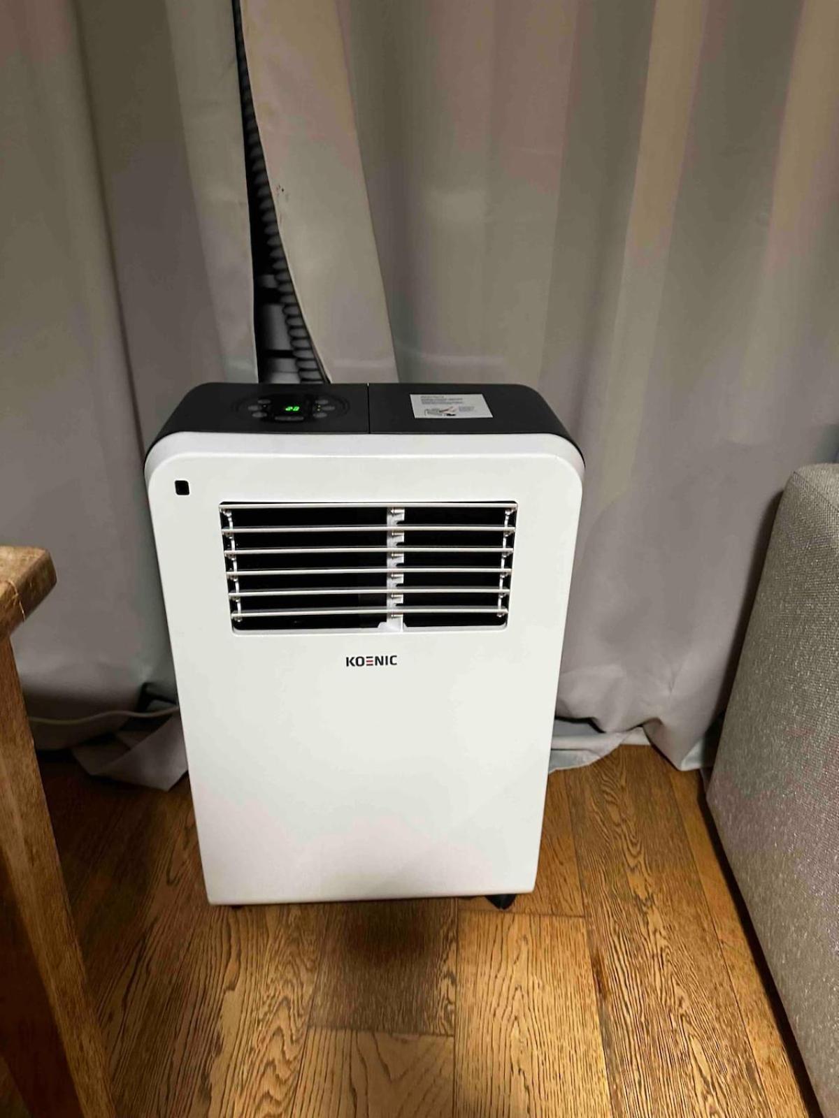 Beautiful 2 Bedroom In Place Flagey Bxl Apartment