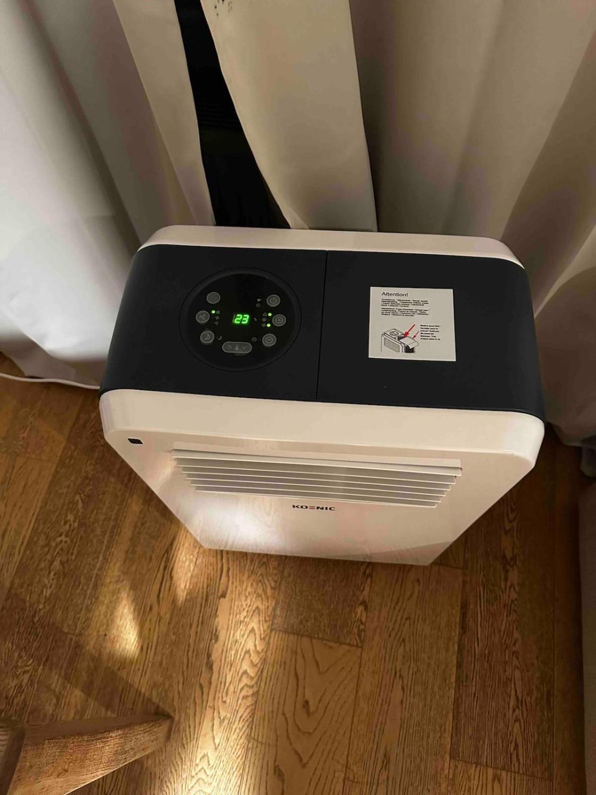 Beautiful 2 Bedroom In Place Flagey Bxl