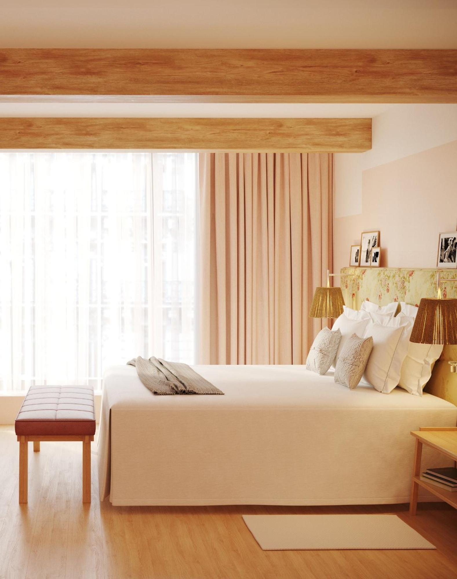 9hotel Chelton Brussels