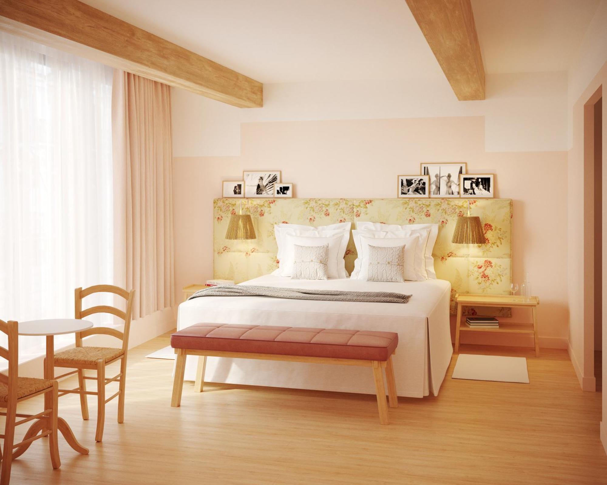 9hotel Chelton