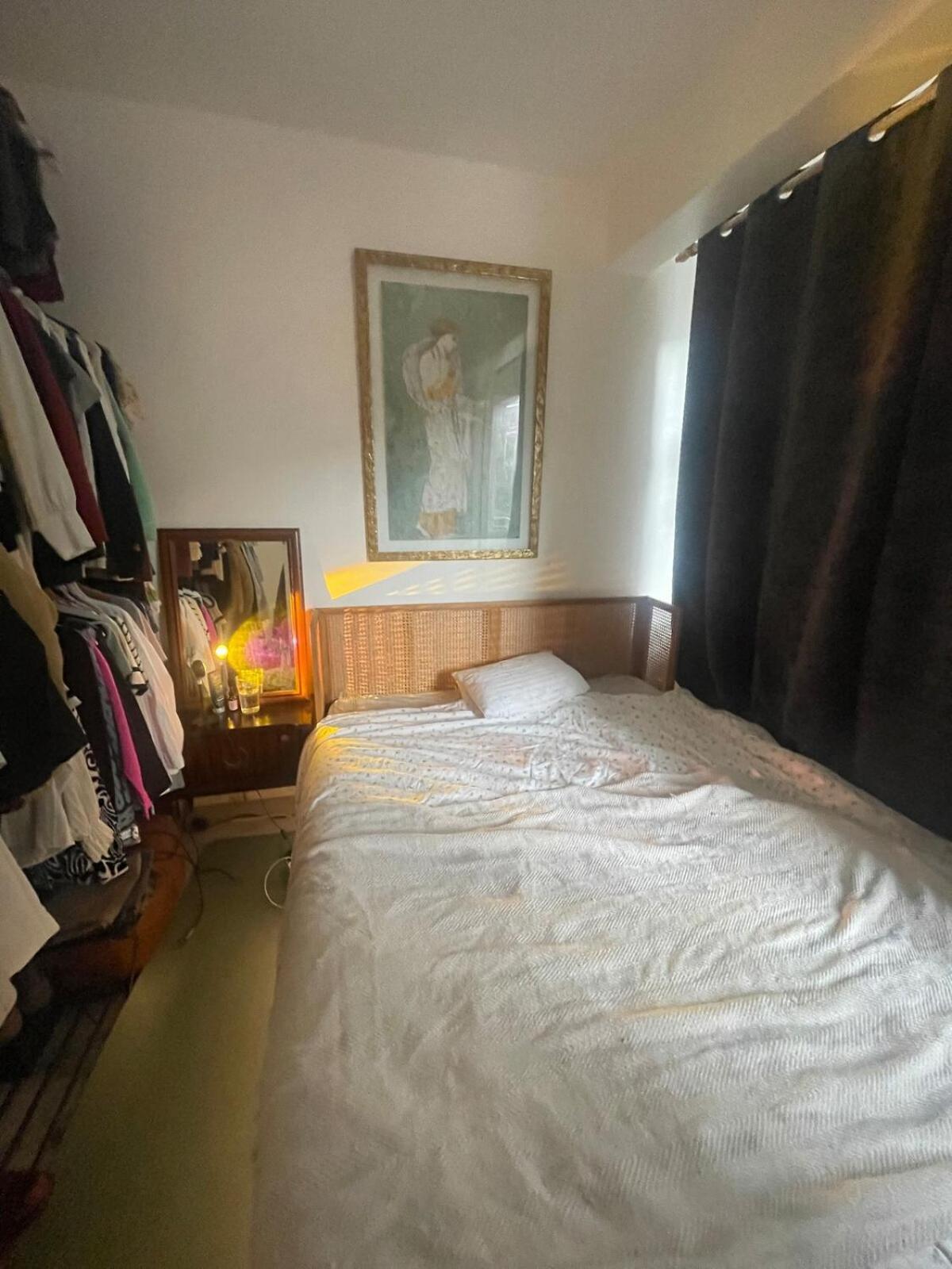 Apartment Petit Coin De Cosyness *