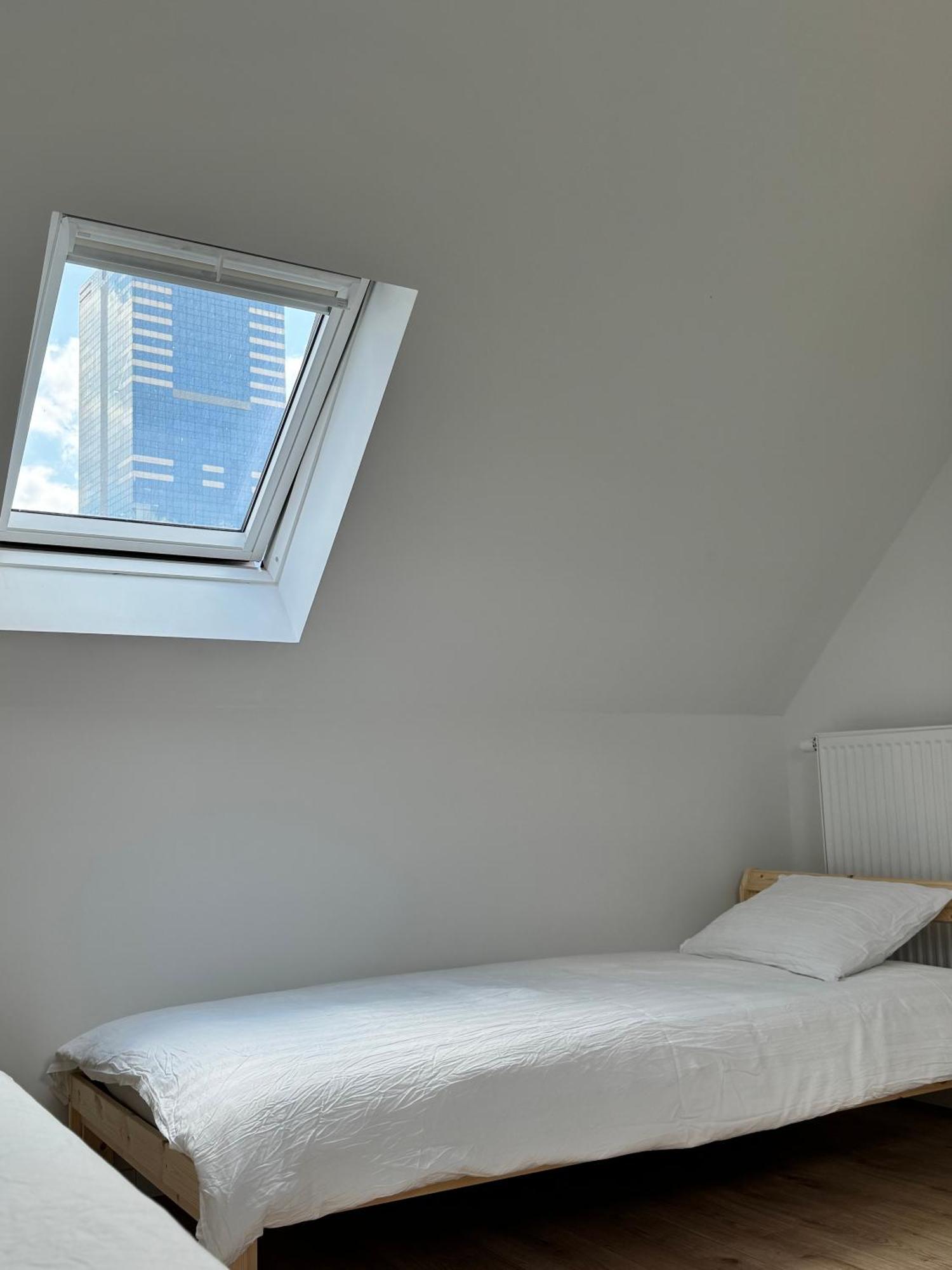 Loft Luna Midi