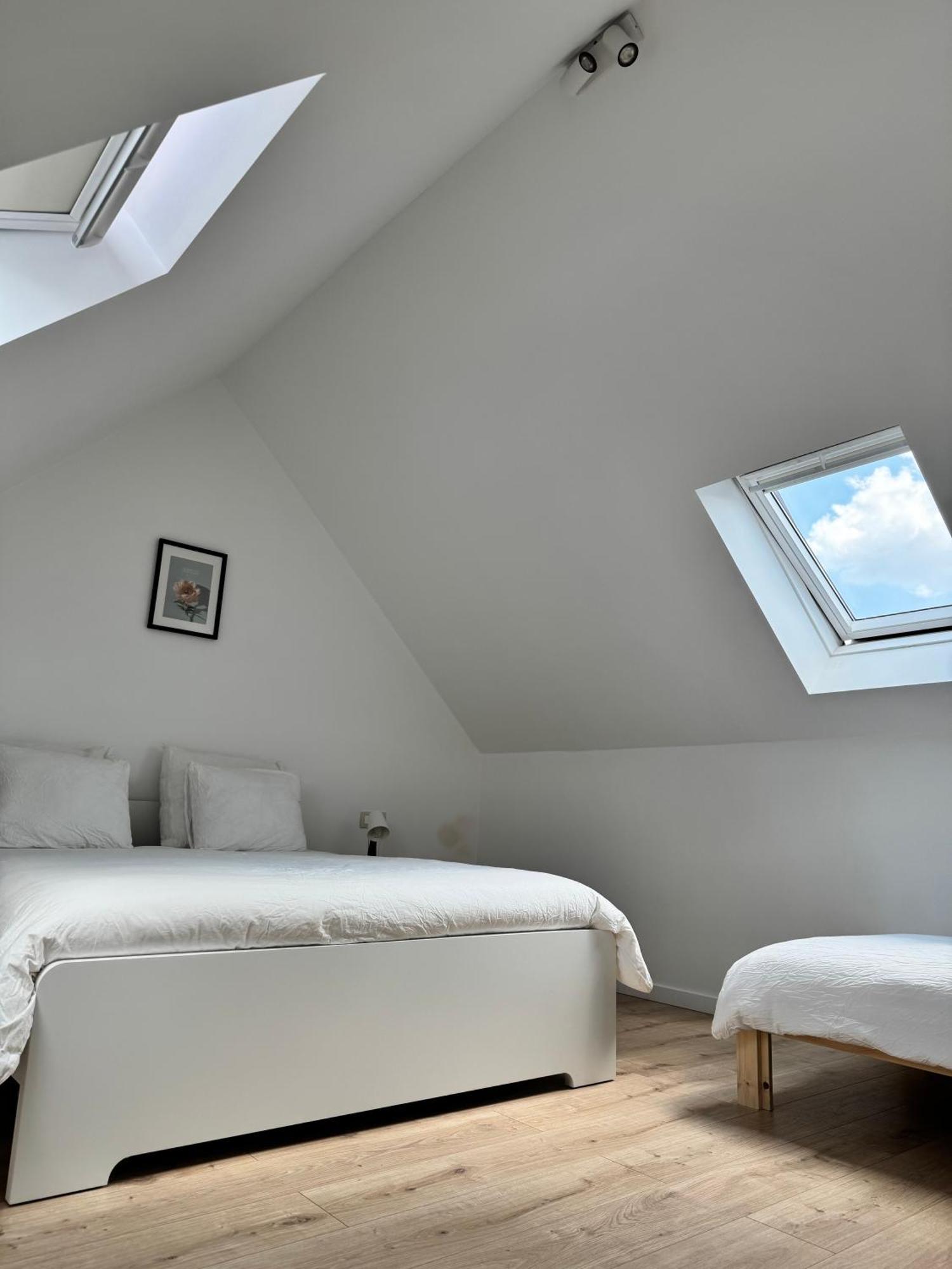 Loft Luna Midi