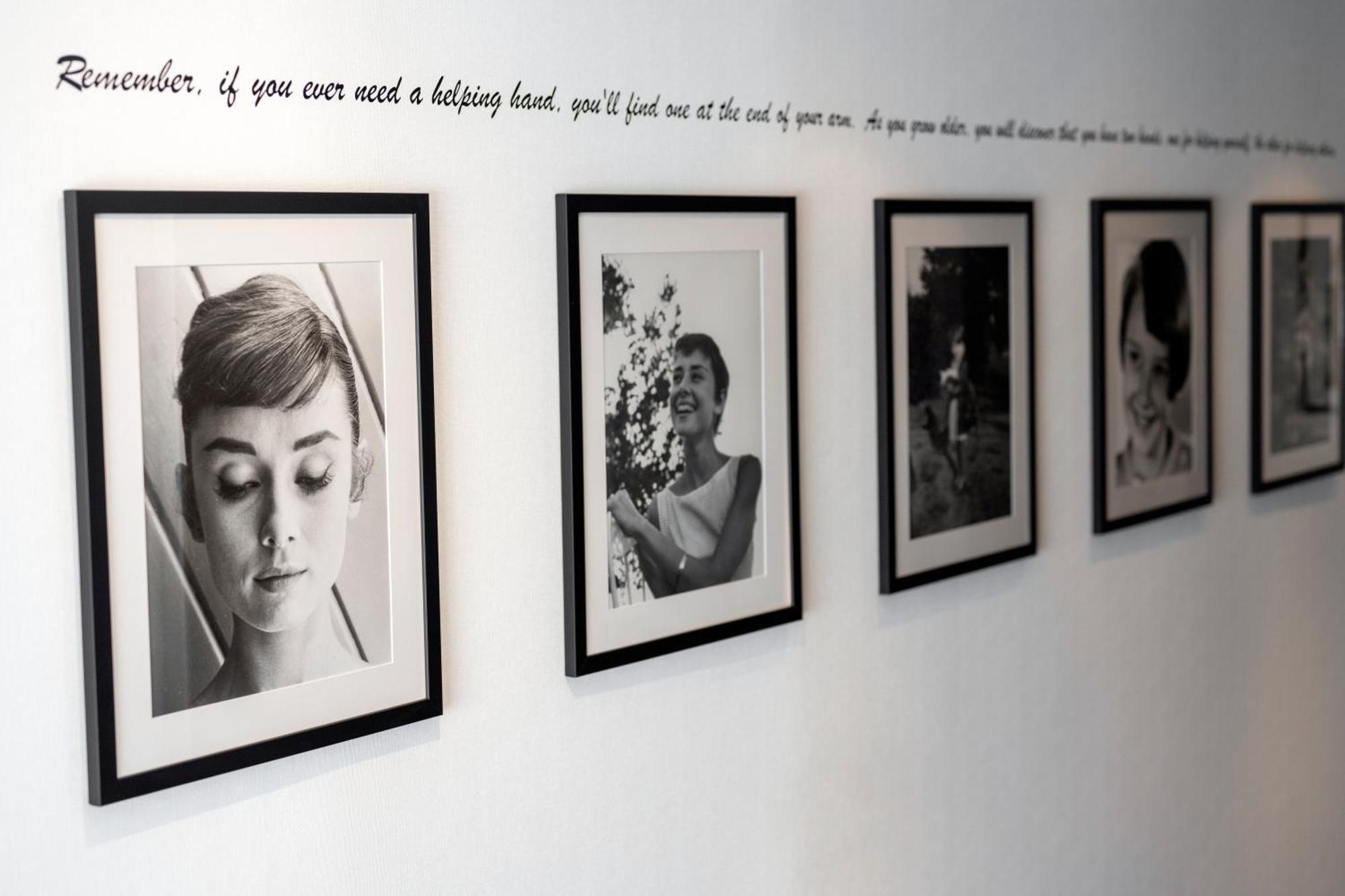 Le Louise Brussels - Mgallery Collection Saint-Gilles