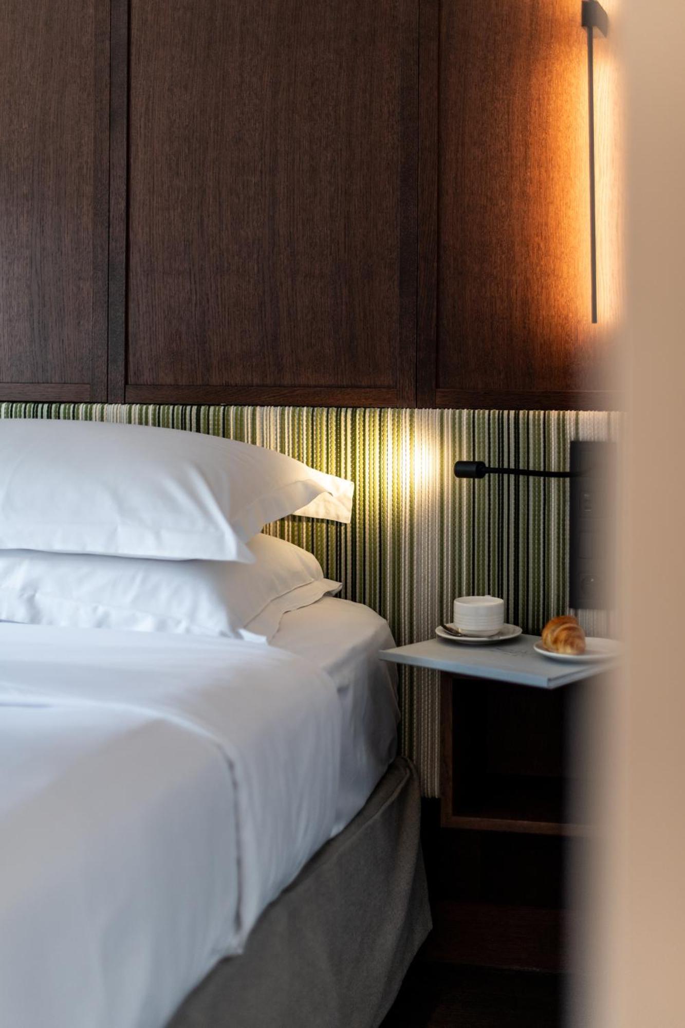 Le Louise Brussels - Mgallery Collection