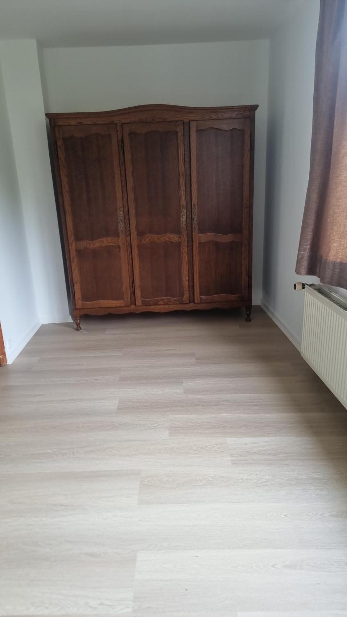 Maison Armand Bxl Holiday home