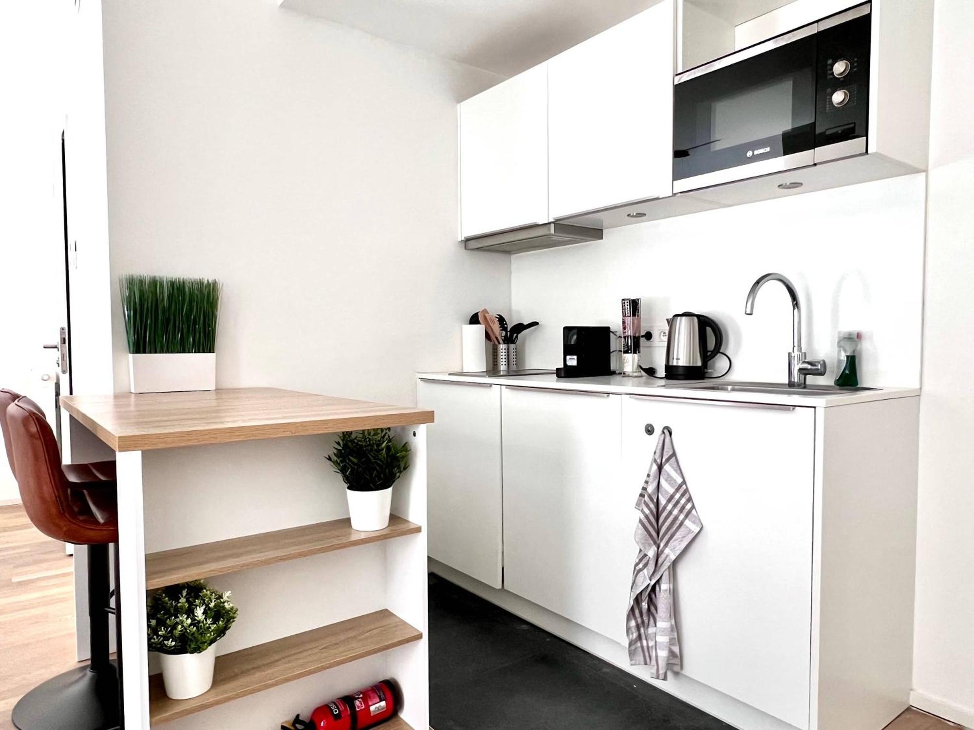 Apartment Cozy 2 Min From Grand Place