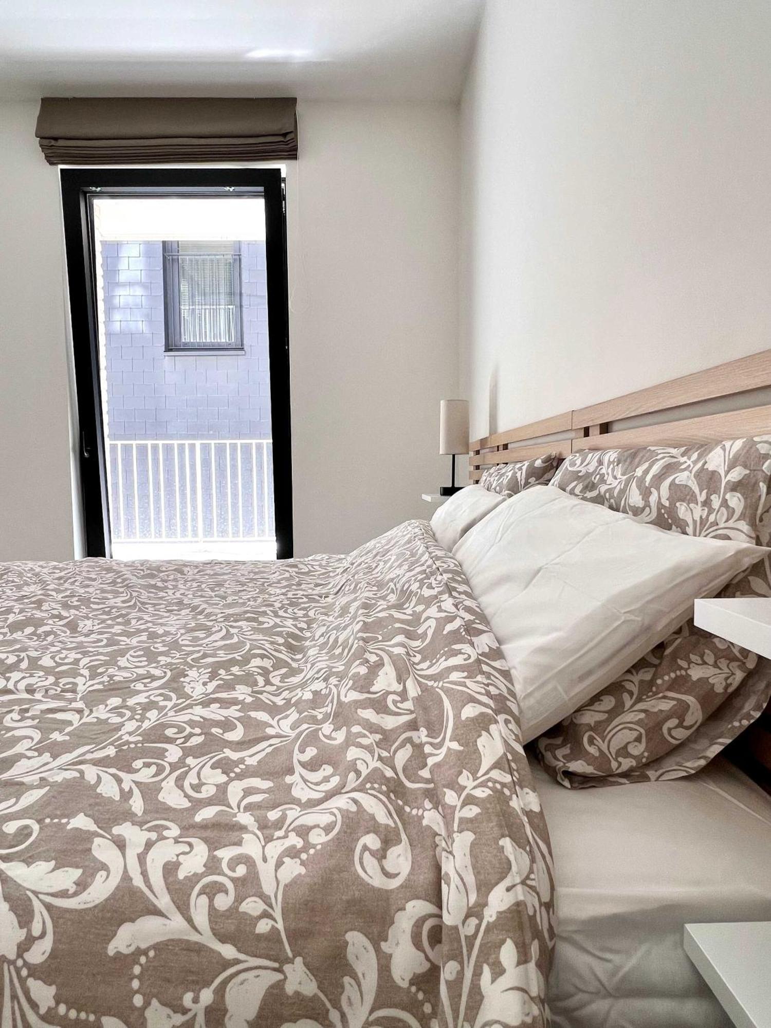 Cozy 2 Min From Grand Place