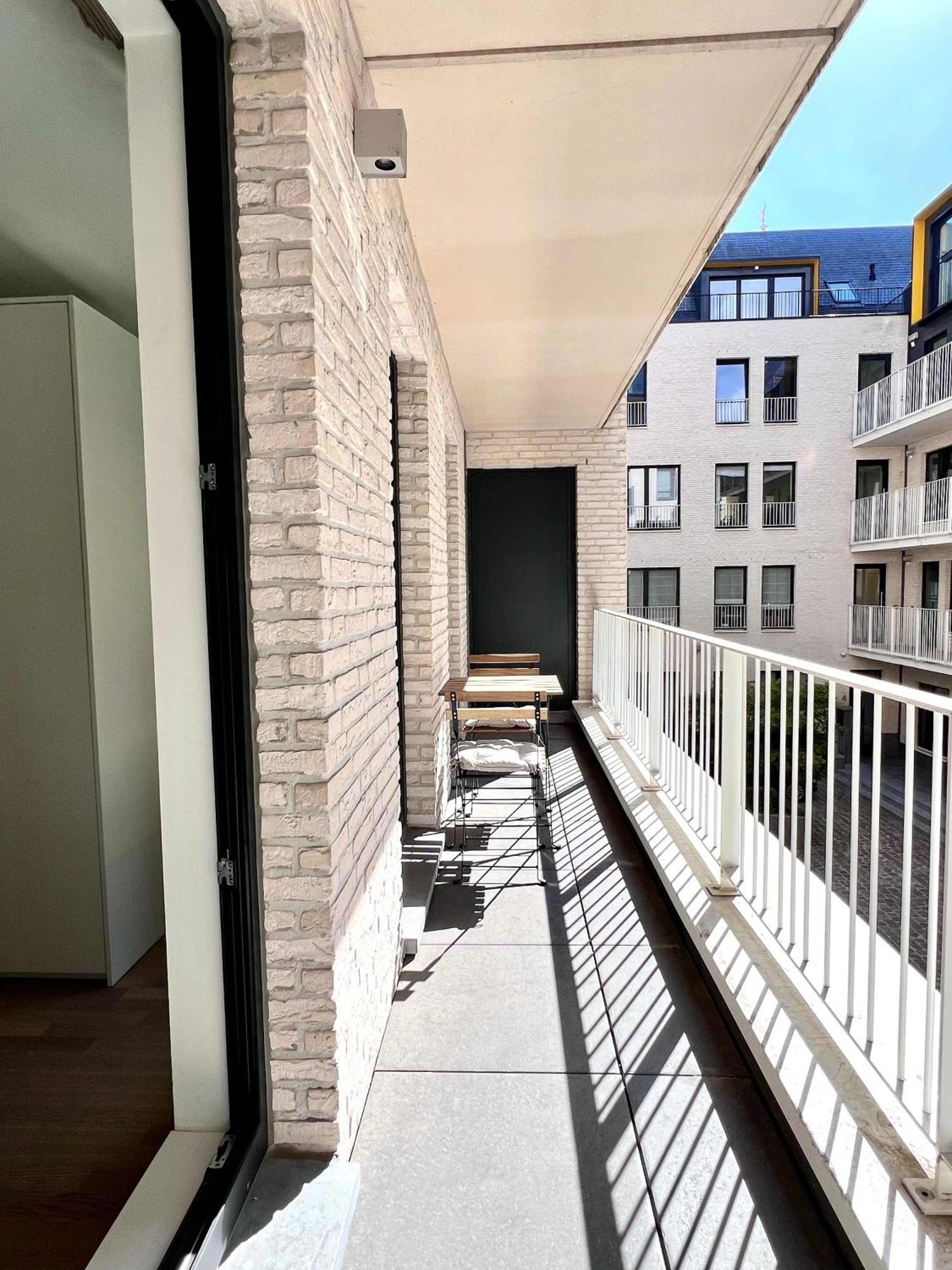 Cozy 2 Min From Grand Place Apartment *