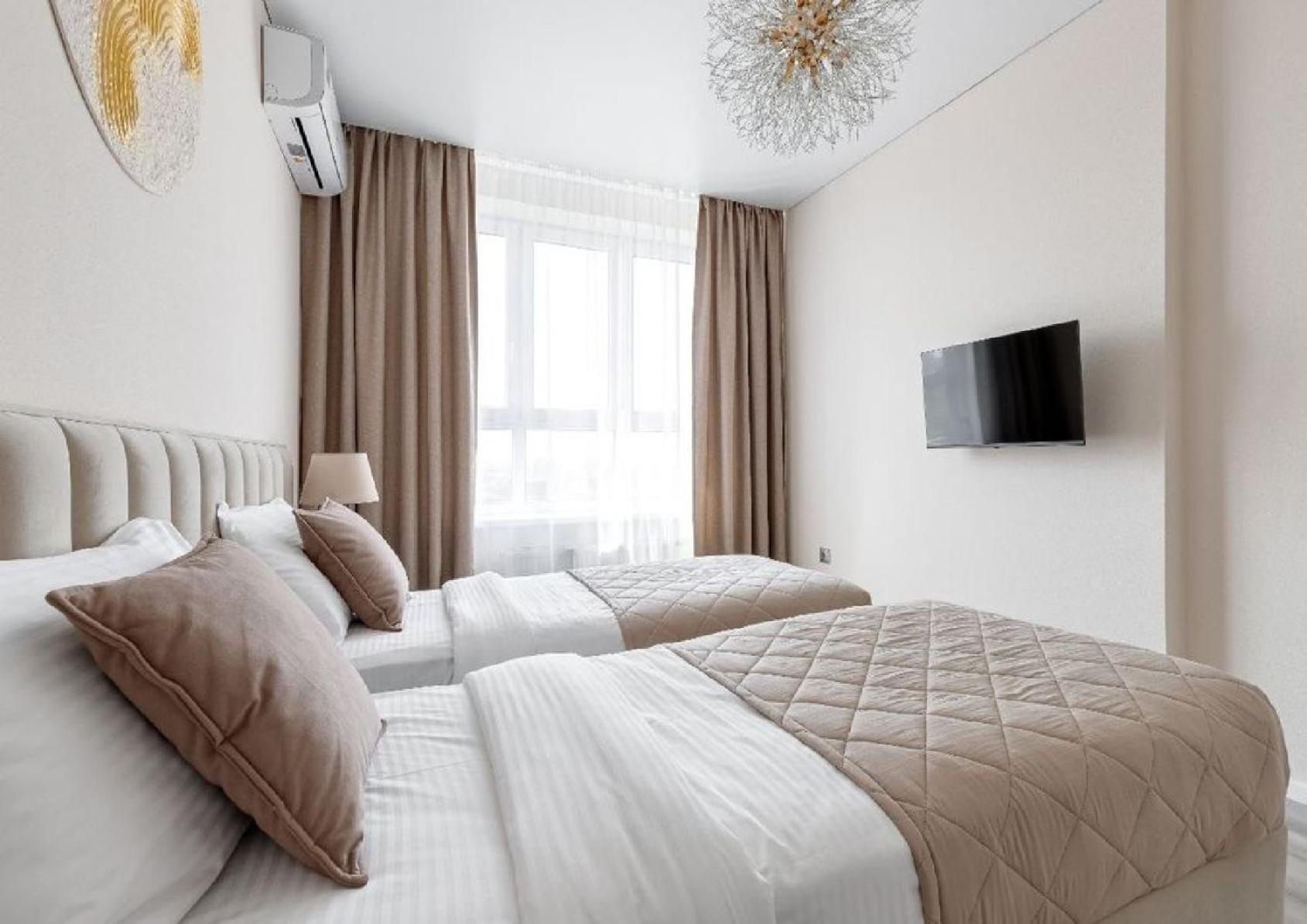 History And Comfort Of For Bed & Breakfast Brussel