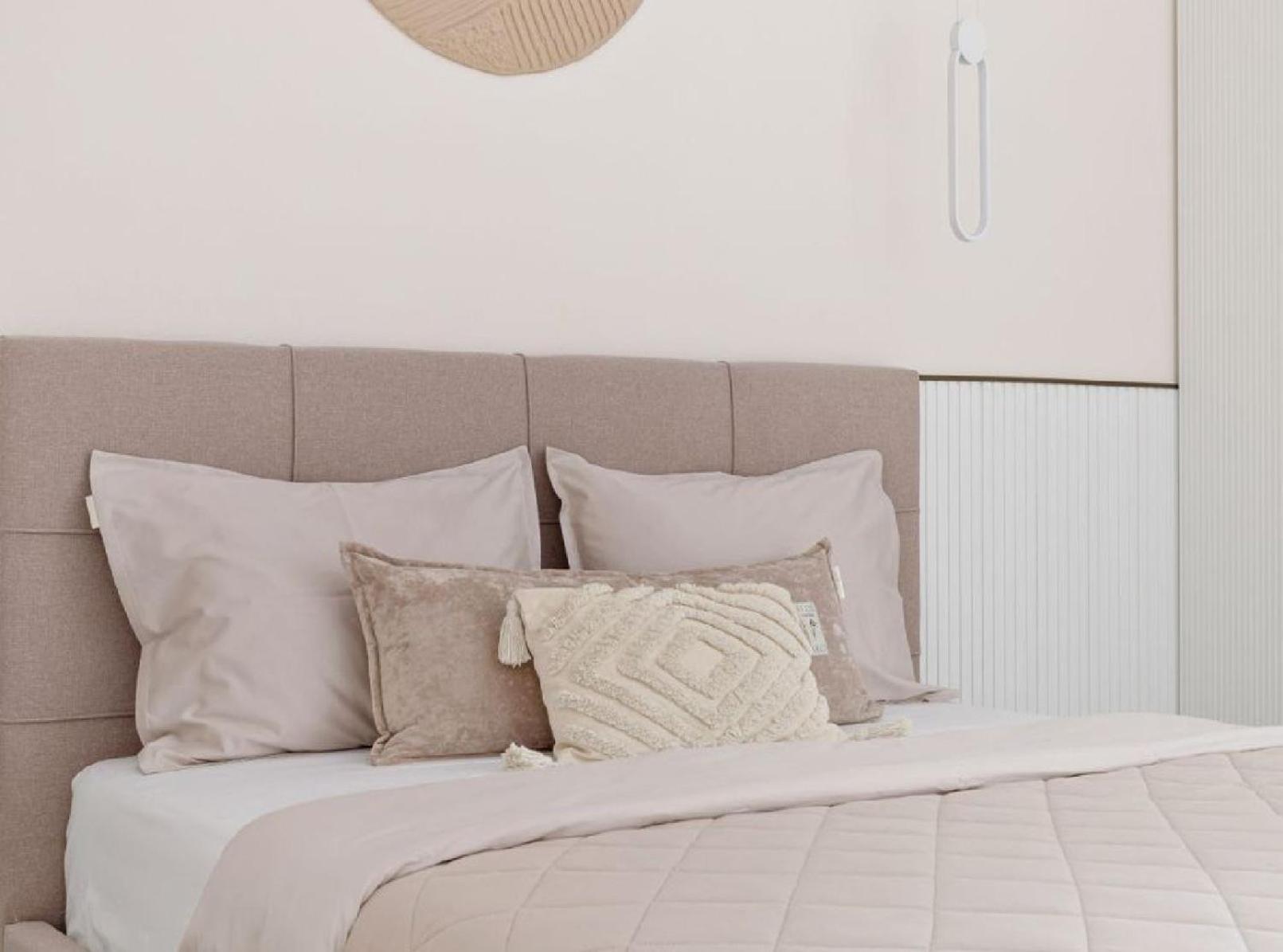History And Comfort Of For Bed & Breakfast Brussels