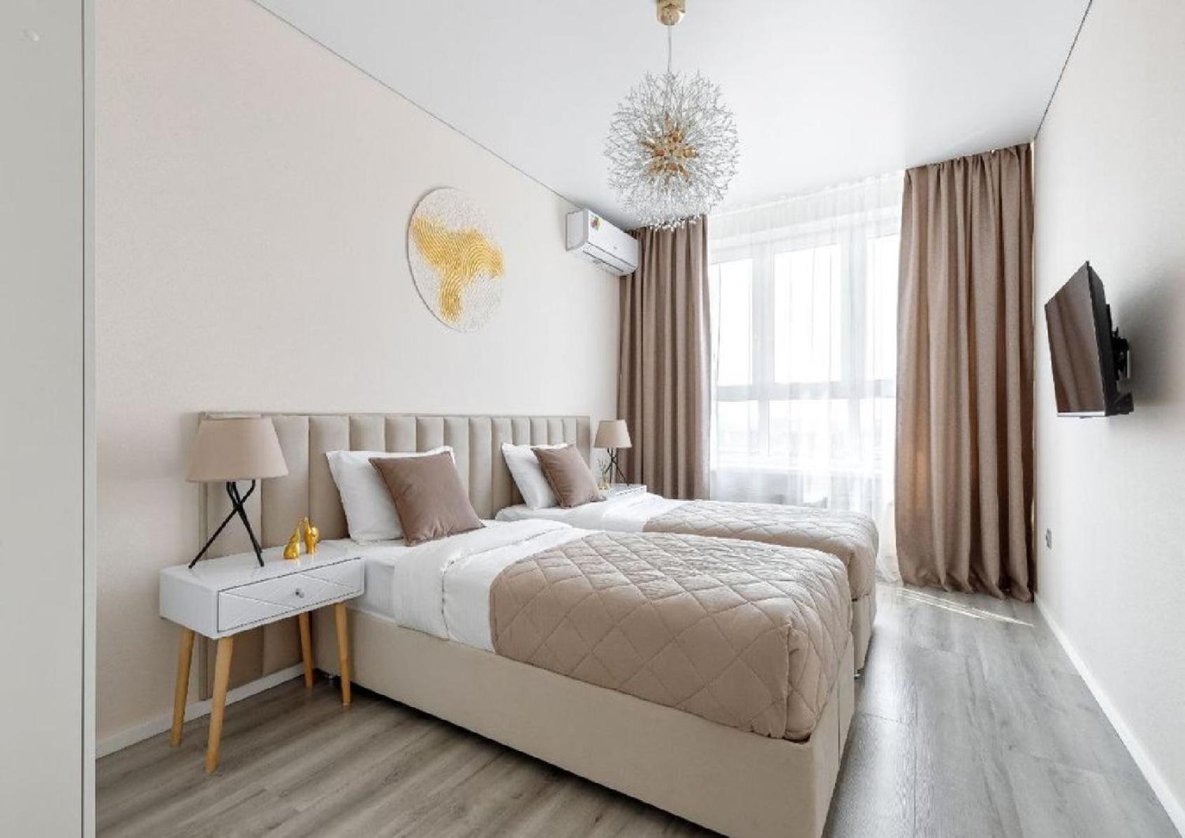 History And Comfort Of For Bed & Breakfast Brussels