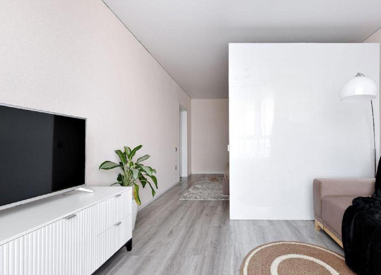 History And Comfort Of For Bed & Breakfast Brussels