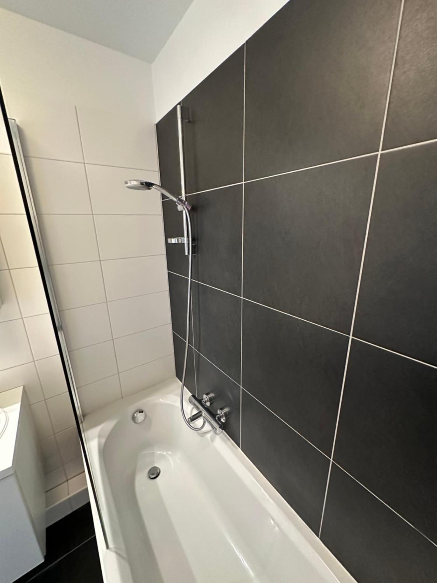 Grand Place View - 2bd - Exclusive Brussels