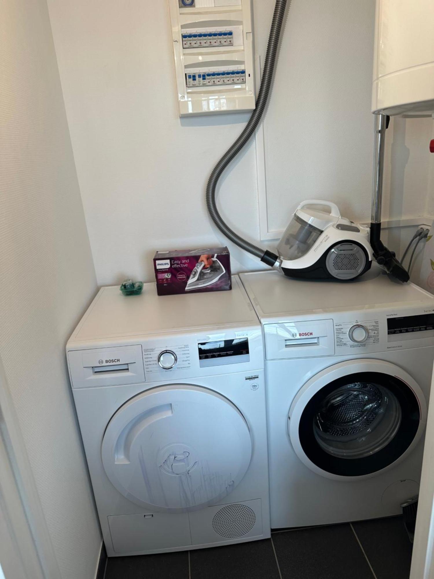 Grand Place View - 2bd - Exclusive Apartment Brussels