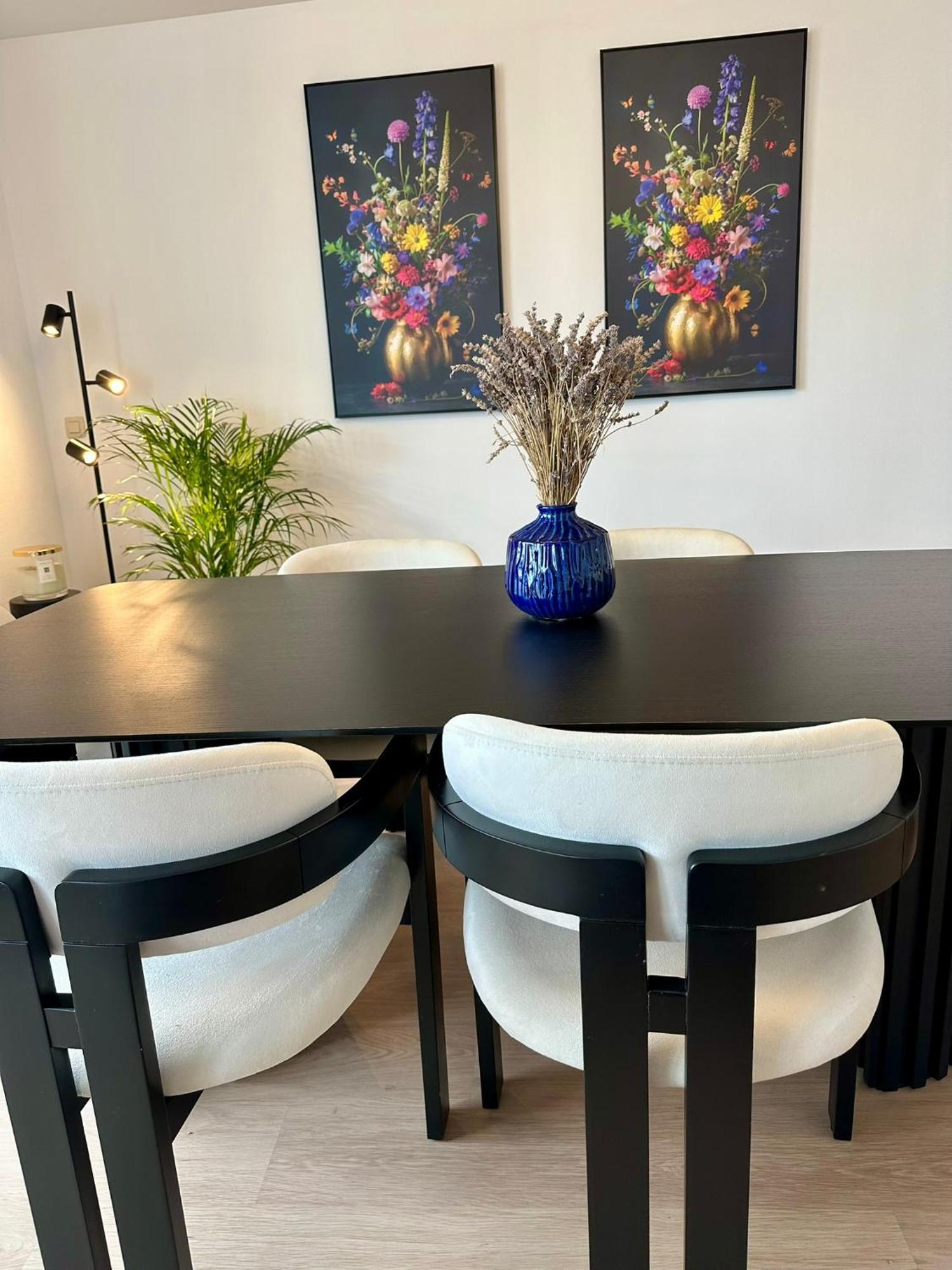 Grand Place View - 2bd - Exclusive Apartment Brussels